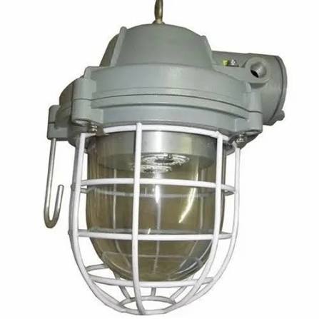 Explosion Proof Light